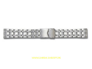 Edelstahlband von Eichmüller 072