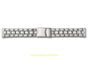 Edelstahlband von Eichmüller 062