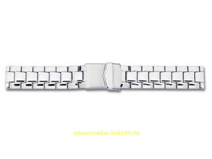 Edelstahlband von Eichmüller 065