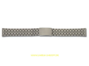 Titanband von Eichmüller 051