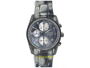 Chrono20820