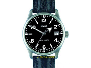Ruhla Fkiegeruhr 37-88