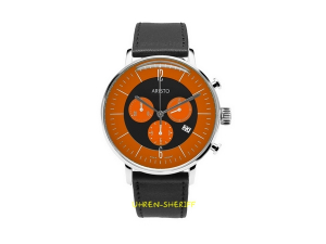 Aristo Bauhaus Chrono 4H237