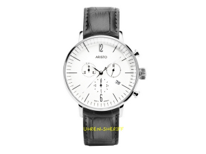 Aristo Bauhaus Chrono 4H150