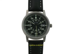 Aristo Fliegeruhr - 3H09E