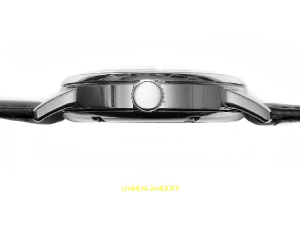 Preview: Aristo Bauhaus Uhrenbox