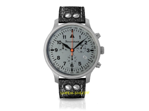 Messerschmitt Chrono ME-3H201