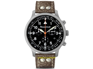 Messerschmitt Chrono ME-3H202