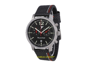 Messerschmitt Chrono ME5021-42L