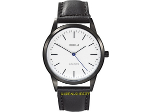 Garde / Ruhla Fliegeruhr - Automatic 20-18C