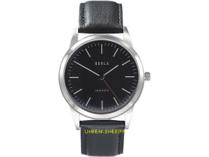 Garde / Ruhla Fliegeruhr - Automatic 22-18