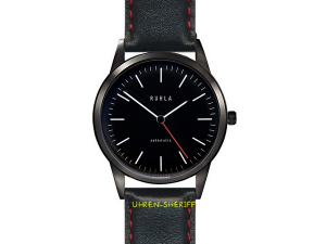 Garde / Ruhla Fliegeruhr - Automatic 22-18C