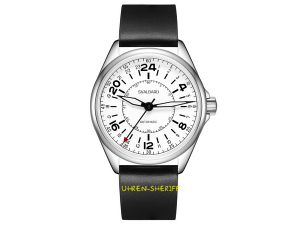 Automatikuhr von SVALBARD - Polar GH15