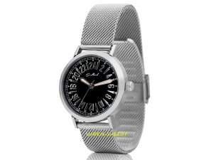 Armband Svalbard CA 17