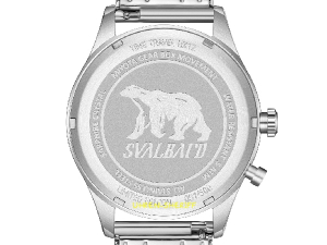 quarzuhr-von-svalbard-time-travel-hx12 Gehäusebaoden