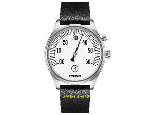 quarzuhr-von-svalbard-time-travel-hx15