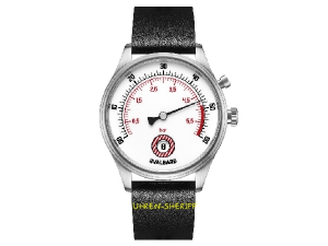 quarzuhr-von-svalbard-time-travel-hx16