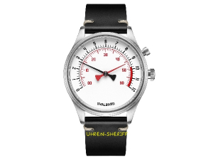 quarzuhr-von-svalbard-time-travel-hx15