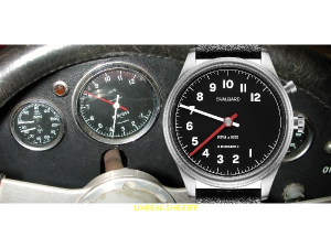 Svalabrd HX22