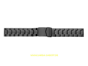 Edelstahlband von Eichmüller 085