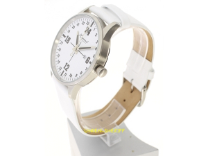 hummel 24 hours military time