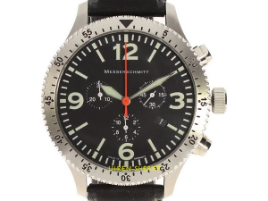 Messerschmitt Chrono ME-5031L