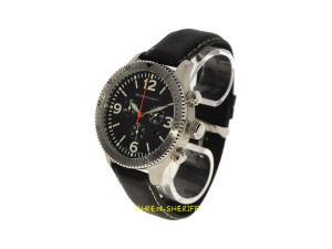 Messerschmitt Chrono ME-5031L