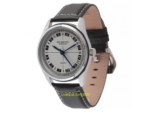 NO-WATCH CM1-2911 Military time