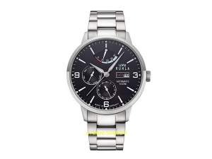 Ruhla UMR Automatikuhr 80271