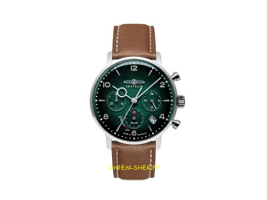Iron Annie Solarchrono 80864-n