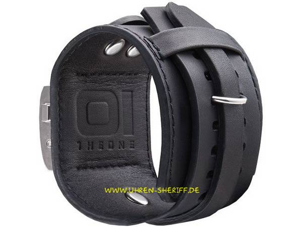 Ibiza Ride Horizontal - IRH102RB4
