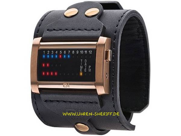 Ibiza Ride Horizontal - IRH302RB4