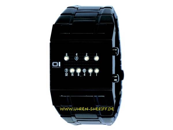 Kerala Trance Lady - KTL202W2