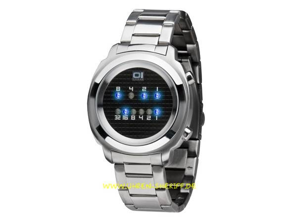Zerone - ZE102B2