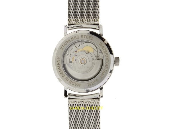 Aristo Automatik - Dessau 4H146A