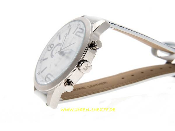 Uhr-Kraft Tormentor - 10113/1