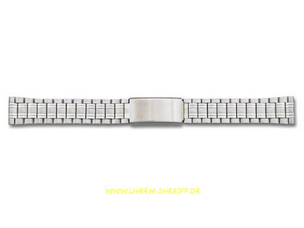 Edelstahlband von Eichmüller 012