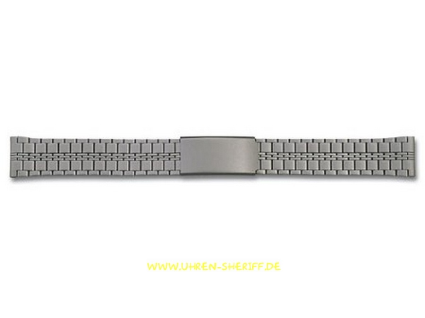 Edelstahlband von Eichmüller 016