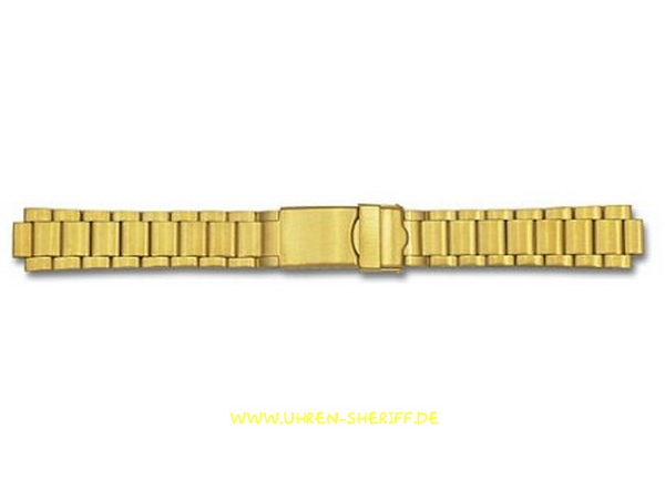 Edelstahlband von Eichmüller 006