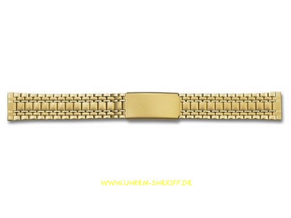 Edelstahlband von Eichmüller 008