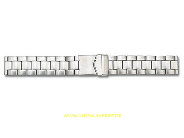Edelstahlband von Eichmüller 061
