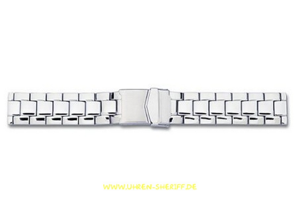 Edelstahlband von Eichmüller 065