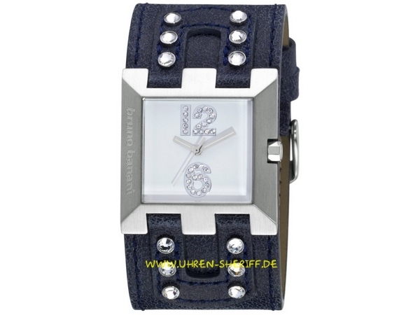 XT Evolution Square Ladies - XS3290303