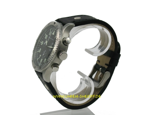 Messerschmitt Chrono ME-5030L