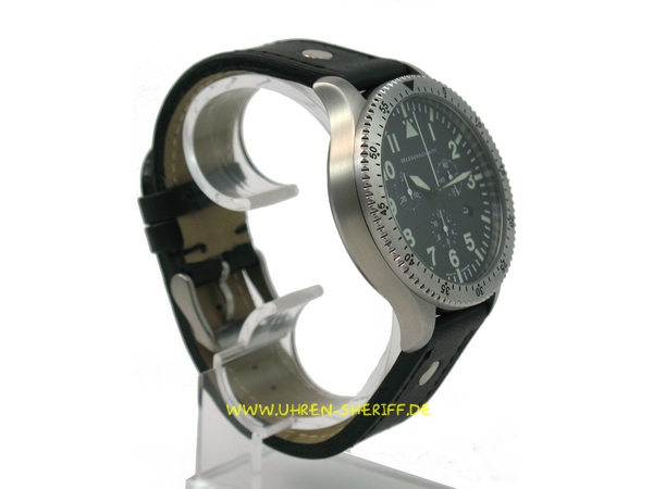 Messerschmitt Chrono ME-5030L