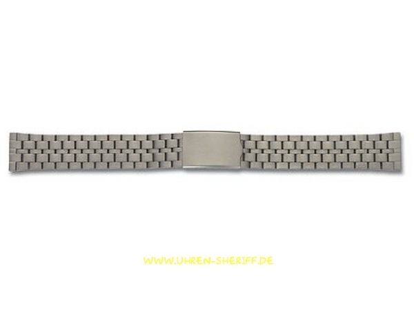 Titanband von Eichmüller 051