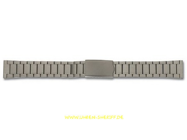 Titanband von Eichmüller 050