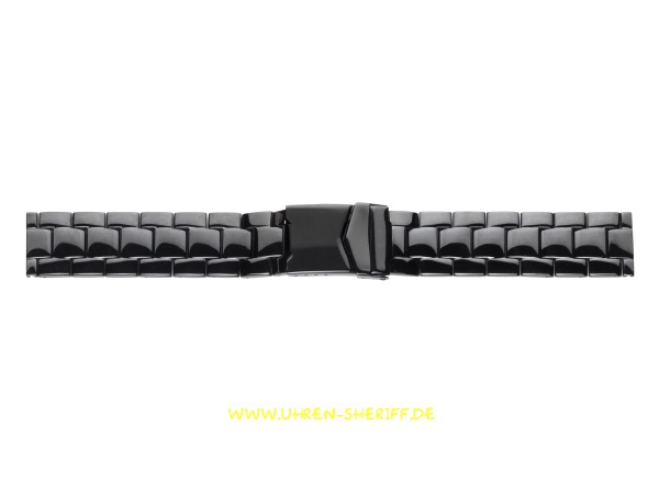 Edelstahlband von Eichmüller 086