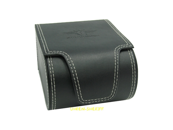 Sturmanskie 2431-1767936 Uhrenbox