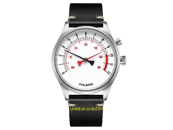quarzuhr-von-svalbard-time-travel-hx15